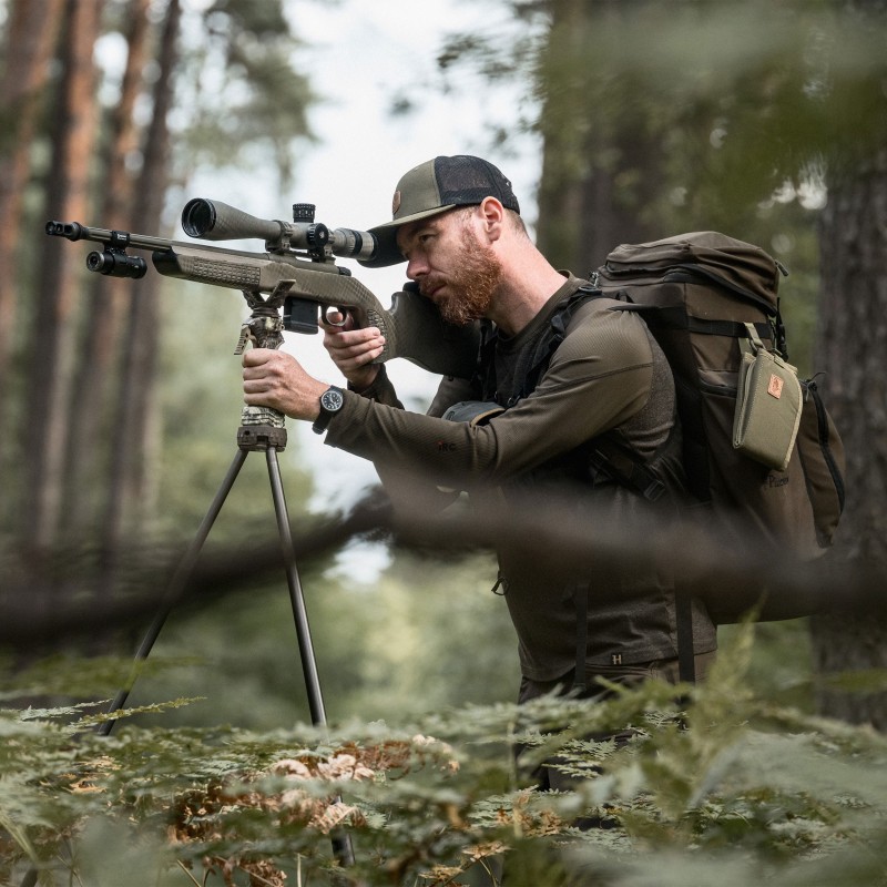 Detale kamery HIKMICRO HIKCam A7E