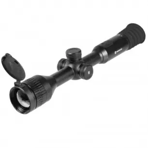 Luneta termowizyjna HIKMICRO by HIKVISION STELLAR SH50 3.0