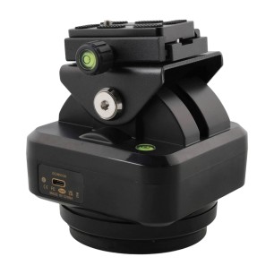 Gimbal samochodowy Statyw...