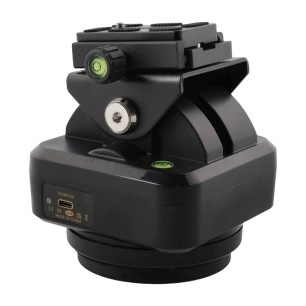 Gimbal samochodowy Statyw...