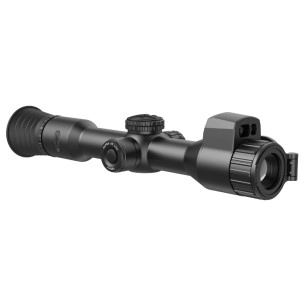 Luneta noktowizyjna HIKMICRO ALPEX 4K Lite A40EL LRF