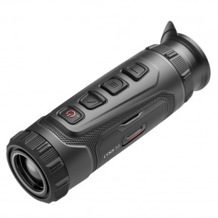Termowizor Hikvision HIKMICRO LYNX 3.0 LH25