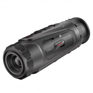 Termowizor Hikvision HIKMICRO LYNX 3.0 LH19