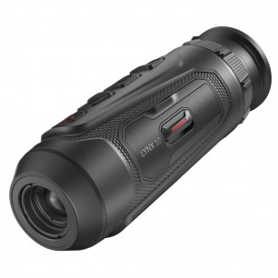 Termowizor Hikvision HIKMICRO LYNX 3.0 LE15