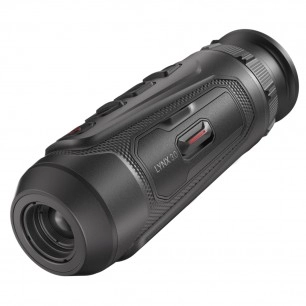 Termowizor Hikvision...