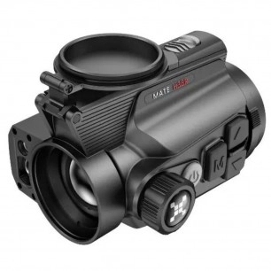 Nasadka Termowizyjna NOCPIX MATE H38R