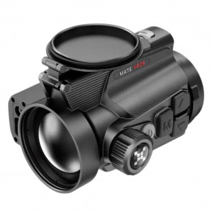 Nasadka Termowizyjna NOCPIX...