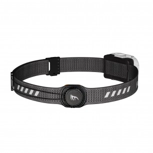 Latarka czołowa Fenix HL18R-T V2.0 biała