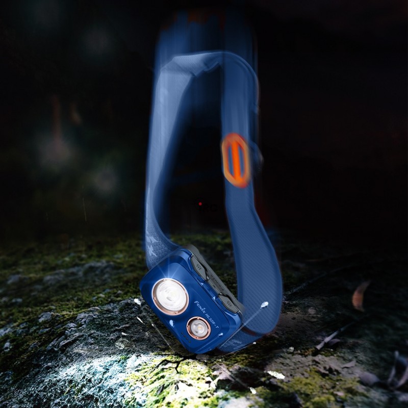 Panel sterowania Fenix HL32R-T