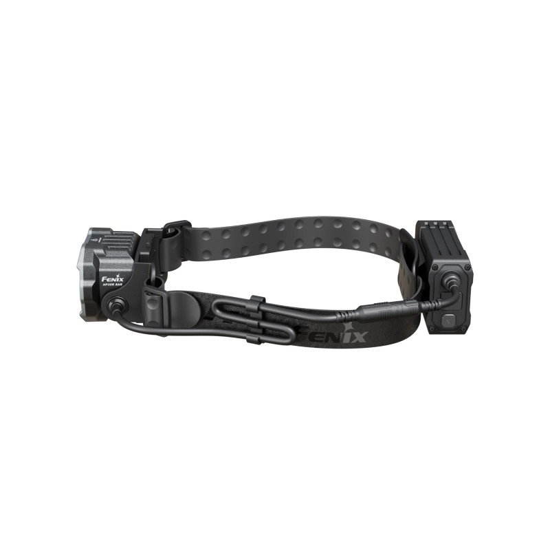 Latarka czołowa Fenix HP35R SAR