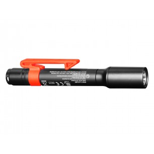 Latarka diodowa Fenix WF05E