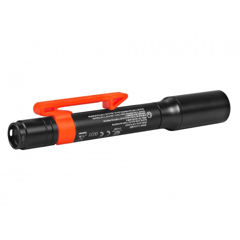 Latarka diodowa Fenix WF05E