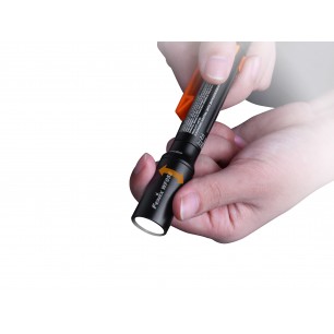 Latarka diodowa Fenix WF05E