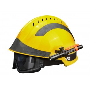 Latarka diodowa Fenix WF05E