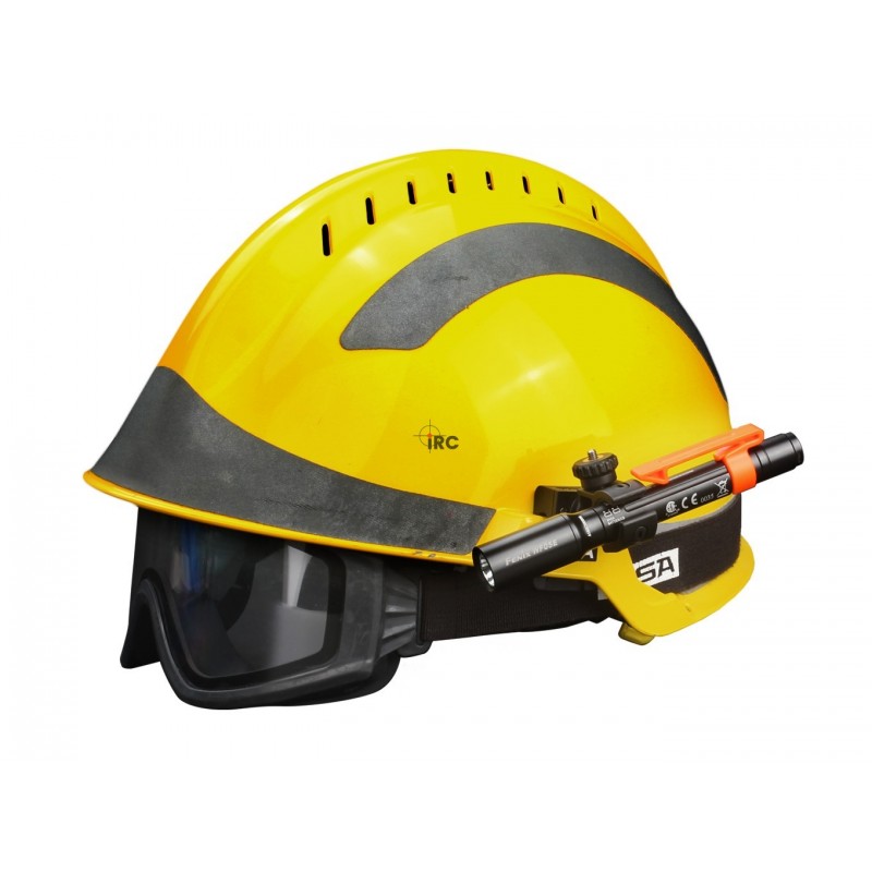 Latarka diodowa Fenix WF05E