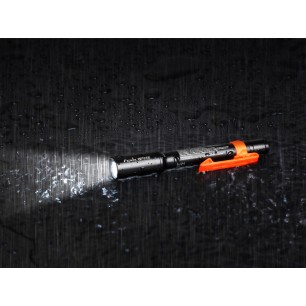 Latarka diodowa Fenix WF05E