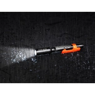 Latarka diodowa Fenix WF05E