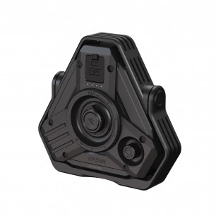 Latarka kempingowa Fenix CP50R