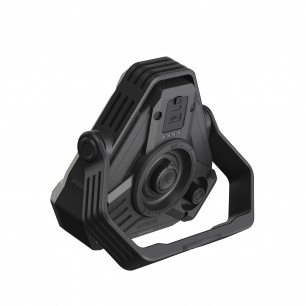 Latarka kempingowa Fenix CP50R