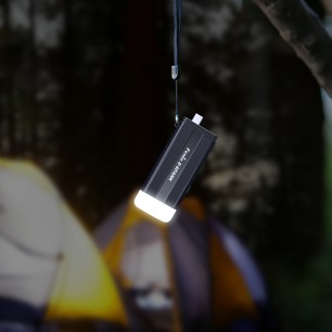 Latarka LED Fenix E-SPARK