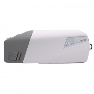 Latarka LED Fenix E-STAR