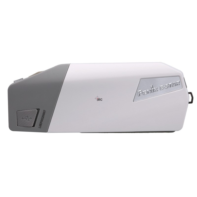 Latarka LED Fenix E-STAR