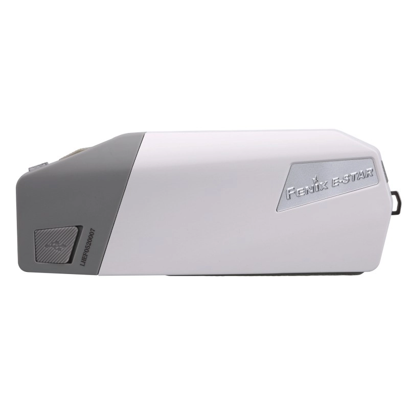 Latarka LED Fenix E-STAR