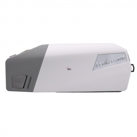 Latarka LED Fenix E-STAR