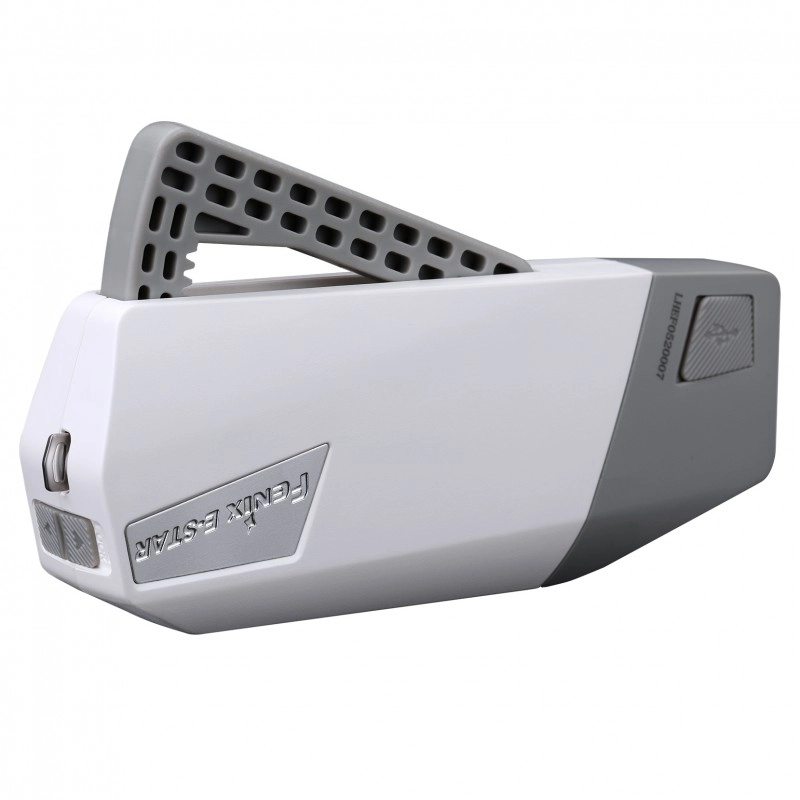 Latarka LED Fenix E-STAR