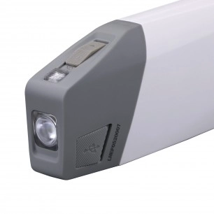 Latarka LED Fenix E-STAR