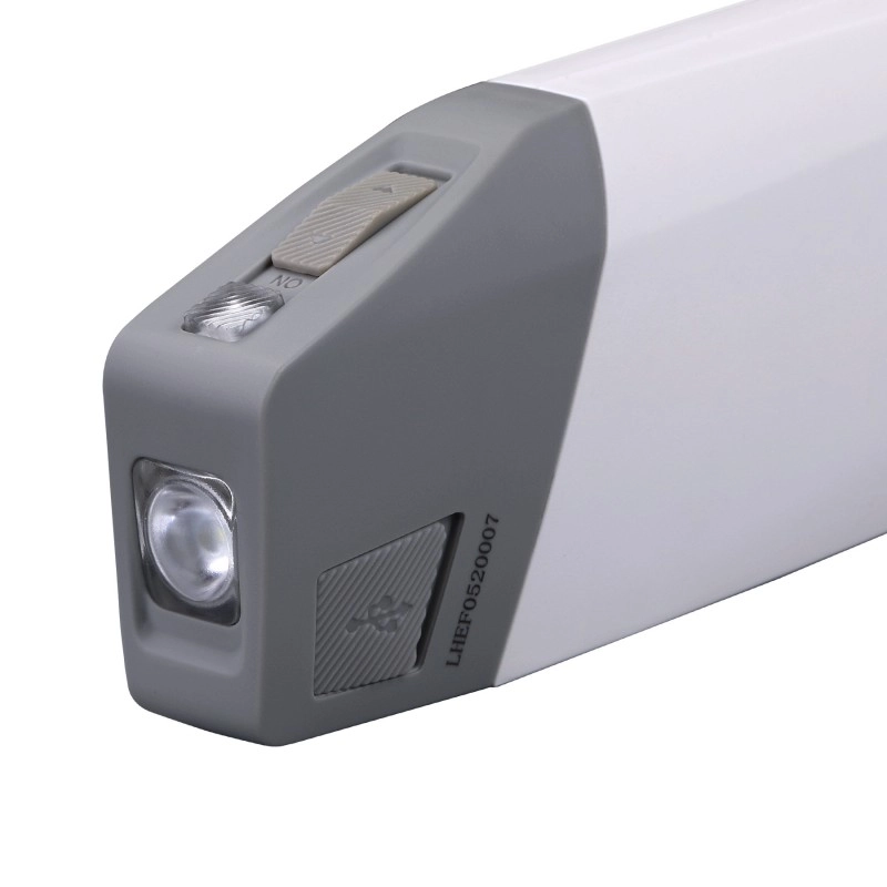 Latarka LED Fenix E-STAR
