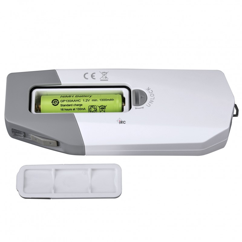 Latarka LED Fenix E-STAR