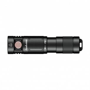 Latarka LED Fenix E09R