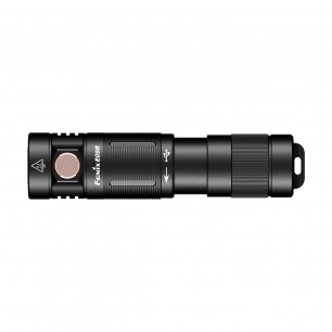 Latarka LED Fenix E09R