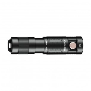 Latarka LED Fenix E09R