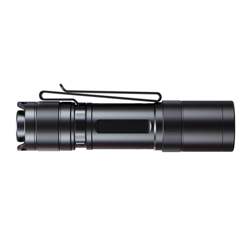 Latarka LED Fenix E12 V3.0