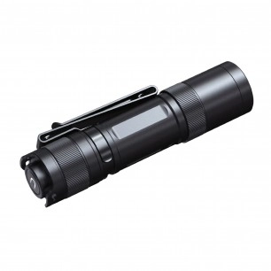Latarka LED Fenix E12 V3.0