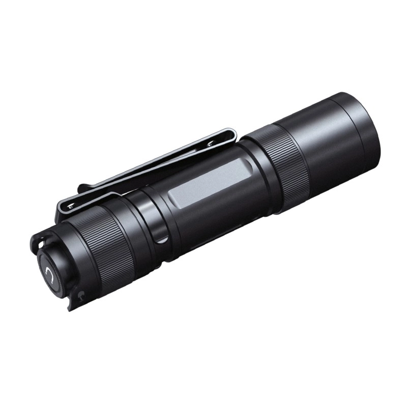 Latarka LED Fenix E12 V3.0