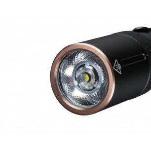 Latarka LED Fenix E20 V2.0