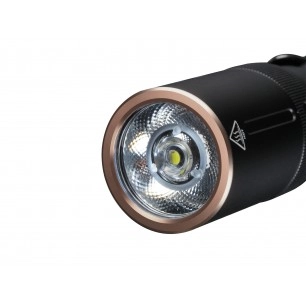 Latarka LED Fenix E20 V2.0