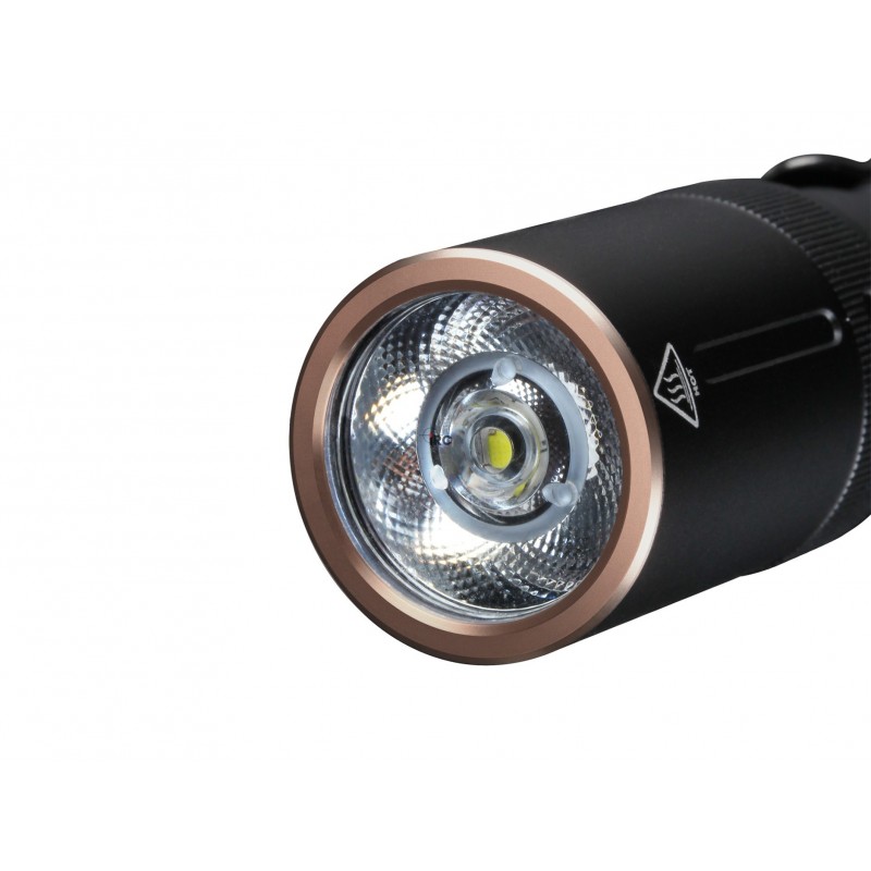 Latarka LED Fenix E20 V2.0