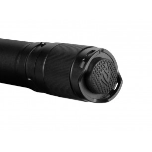 Latarka LED Fenix E20 V2.0