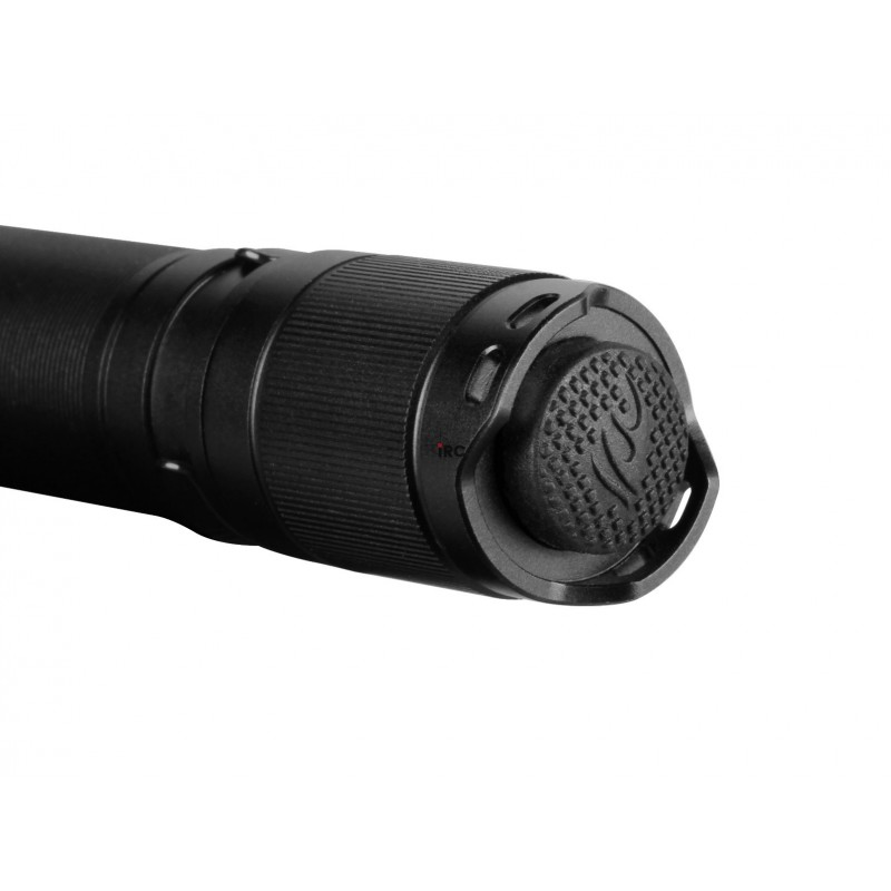 Latarka LED Fenix E20 V2.0