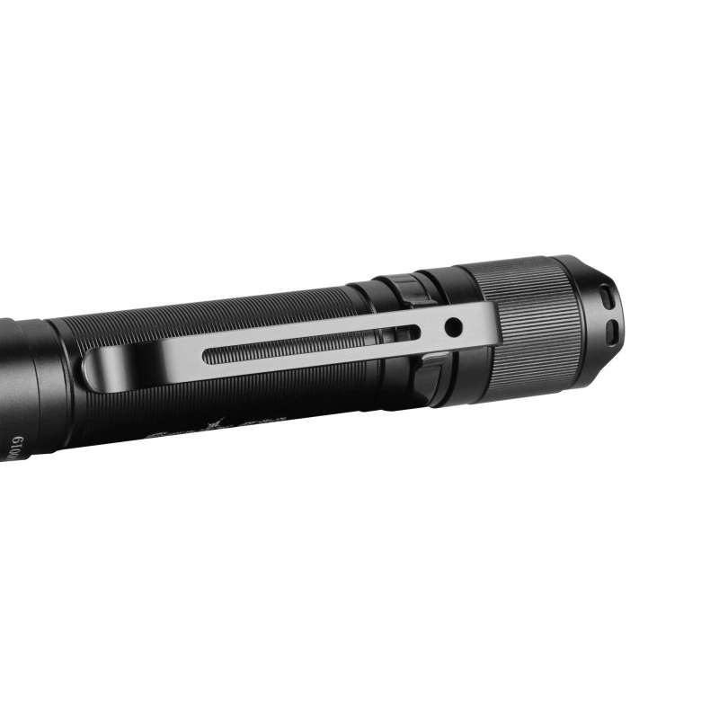 Latarka LED Fenix E20 V2.0