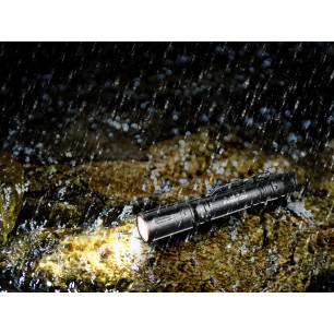 Latarka LED Fenix E20 V2.0