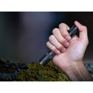 Latarka LED Fenix E20 V2.0