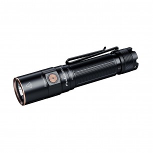 Latarka LED Fenix E28R V2.0