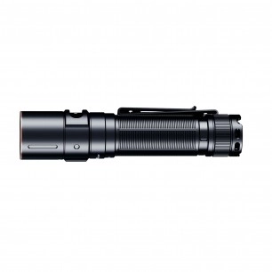 Latarka LED Fenix E28R V2.0