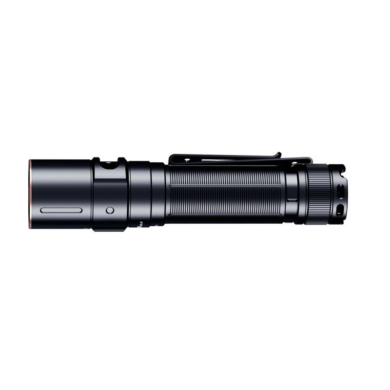 Latarka LED Fenix E28R V2.0