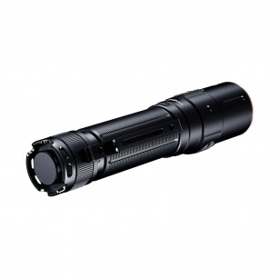 Latarka LED Fenix E28R V2.0